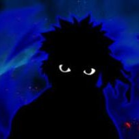 Zzzzz 1686056793angra — FGP stuff option 45