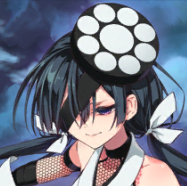 Zzzzz 1686056822chiyome — FGP stuff option 46