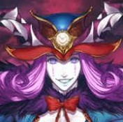 Zzzzz 1686071032clown — FGP stuff option 55