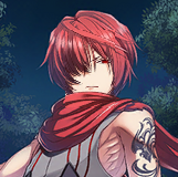 Zzzzz 1686071105kotaropic — FGP stuff option 58