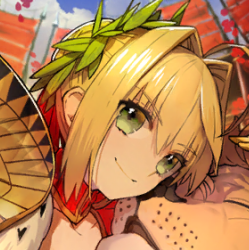 Zzzzz 1686071279latest 2 — FGP stuff option 60