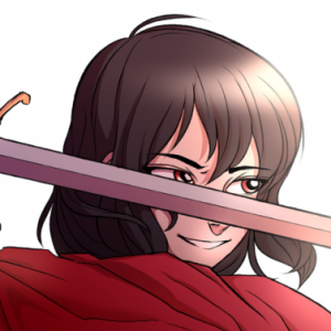 Zzzzz 1686073004kofi1bysayutbde1f4nb Pre — FGP stuff option 117