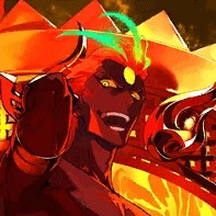 Zzzzz 1686073457248ashwatthama3 — FGP stuff option 128