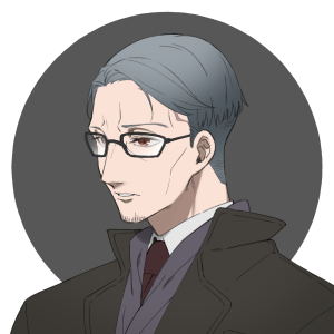 Zzzzz 1686073968vanhellsing — FGP stuff option 145