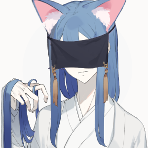 Zzzzz 1686074174kuzunohac — FGP stuff option 158