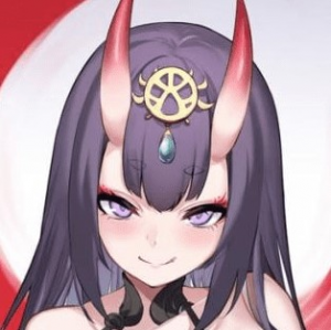 Zzzzz 1686074469shuten — FGP stuff option 161