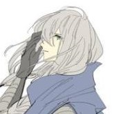 Zzzzz 1686075012lancerbedi — FGP stuff option 179