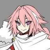 Zzzzz 1686075032astolfo — FGP stuff option 180