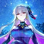 Zzzzz 1686075421kamaavengerillust8 — FGP stuff option 200