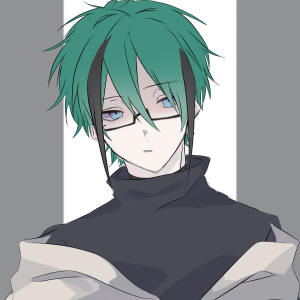 Zzzzz 1686075468saizo — FGP stuff option 203
