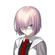 Zzzzz 1686076039mashu 2 — FGP stuff option 230