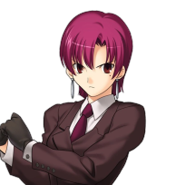 Zzzzz 1686076727bazett 2 — FGP stuff option 260