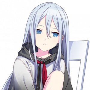 Zzzzz 1687355168kanadej — FGP stuff option 295
