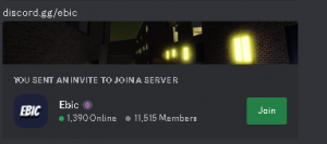 roblox condos discord