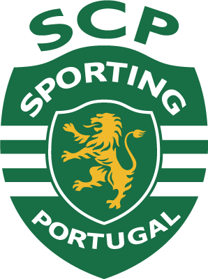 Create a Liga Portugal 23/24 Tier List - TierMaker