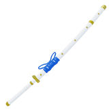 Blox Fruits Sword Tier List (Community Rankings) - TierMaker