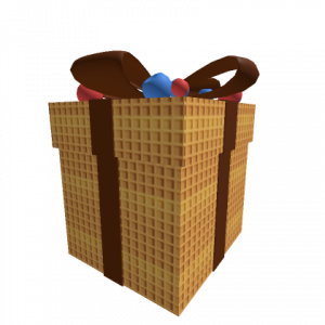 WaffleTrades on X: Roblox has reuploaded the previously taken