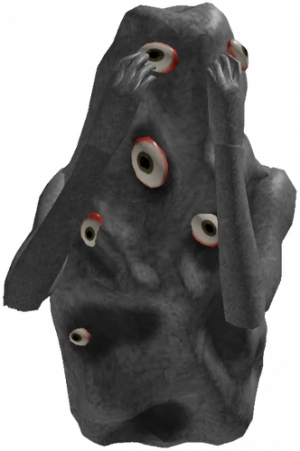 Nagisa, The Mimic (Roblox) Wiki