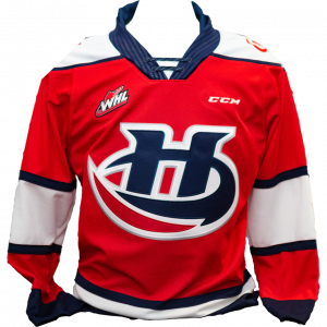 Whl jerseys outlet