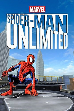 Ranking the Spider-Man Games (Tier List) 