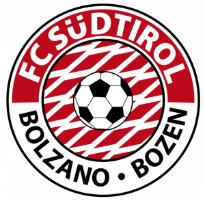 Como vs SudTirol 01.04.2024 at Serie B 2023/24, Football