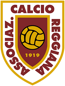 2022–23 Serie B - Wikipedia