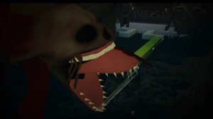 Create a The Mimic Book 2 Monsters (Roblox) Tier List - TierMaker