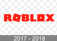 TunderLogo_9 on X: Roblox logo 2023 year  / X