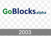 Roblox Logo Evolution (1989-2023) 