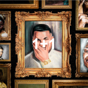 Create a Reezy Songs Tier List - TierMaker