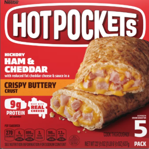 https://tiermaker.com/images/template_images/2022/15842385/hot-pocket-tier-list-15842385/hickory-ham-and-cheddar.png