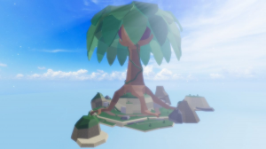 Blox Fruits Island 1.01 Free Download