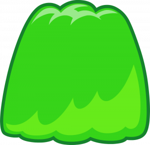 Bfdi Assets png images