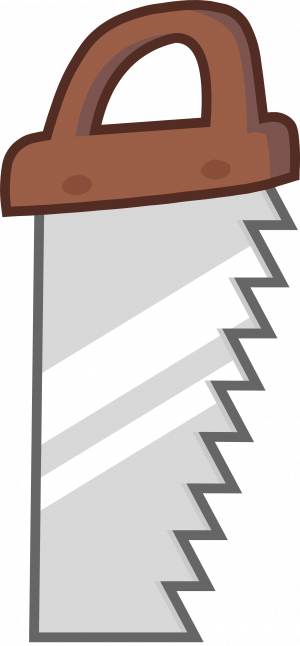 Bfdi Assets png images