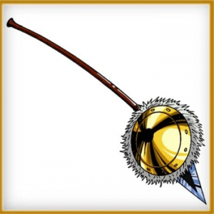 New Update) The Best Swords Tier List In One Fruit Simulator 