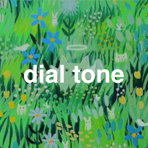 48386536 81ed 456a A227 A7b4e3e26af1 — glaive songs + leaks option 30