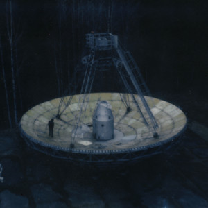 6b89ee62 6fd3 4020 9654 2b9d67685730 — glaive songs + leaks option 34