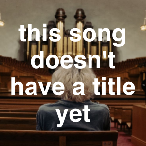 7807ebf6 5b91 4f5e 8410 680223624cfe — glaive songs + leaks option 38
