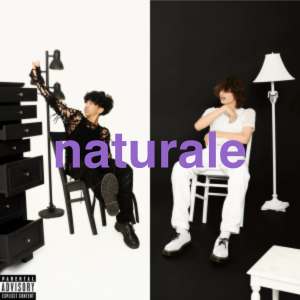 7d03a7d4 C347 46de 910f D006bc8ba655 — glaive songs + leaks option 39