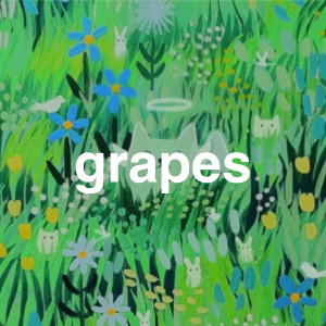 8b3d8c23 50b8 4362 9922 30b9b8ffcfde — glaive songs + leaks option 43