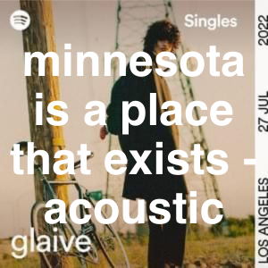 9151331e 8e4e 4e46 A054 1cac5876395d — glaive songs + leaks option 46