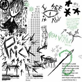 A6985ecf C852 407f 9878 3f6712d0119c — glaive songs + leaks option 51