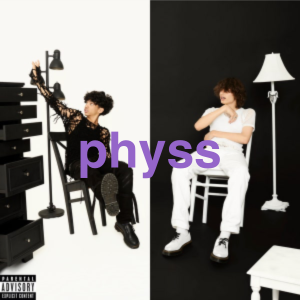 Aec36ee5 E680 40dc B76b 354bdd09b01d — glaive songs + leaks option 54