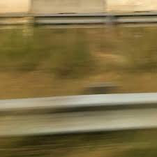Zzzzz 1687306168img9220 — glaive songs + leaks option 80