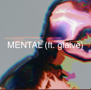 Zzzzz 1688705989img9838 — glaive songs + leaks option 82