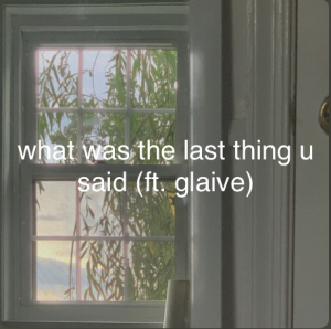 Zzzzz 1688705989img9840 — glaive songs + leaks option 83