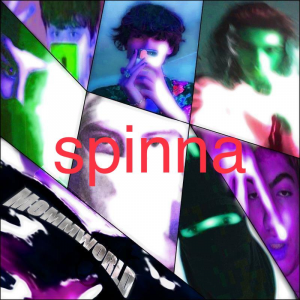 Zzzzz 1688705989img9844 — glaive songs + leaks option 85