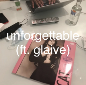 Zzzzz 1688705990img9829 — glaive songs + leaks option 88