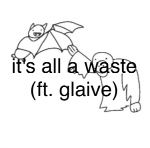 Zzzzz 1688705990img9831 — glaive songs + leaks option 90