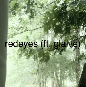 Zzzzz 1688705990img9832 — glaive songs + leaks option 91